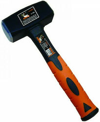 Cresman Sledgehammer with Fiberglass Handle