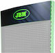 JBM Stand de Expunere a Produselor