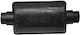 Lalizas Echipamente marine diverse Σκάφους Silențios de motor pentru barcă 49/60mm 173x138mm