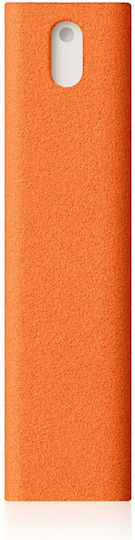 AM Καθαριστικό Οθόνης Screen Cleaning Spray 10.5ml