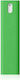 AM Καθαριστικό Οθόνης Screen Cleaning Spray Green 10.5ml