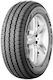 GT Radial Maxmiler Pro 175R13 97N Θερινό Λάστιχο για Φορτηγό Ελαφρού Τύπου