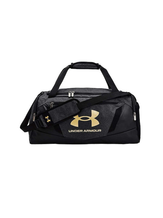 Under Armour Undeniable 5.0 Ανδρική Τσάντα Ώμου...