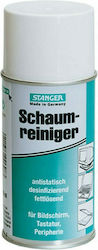 Stanger Stanger Büroreinigungsmittel Zubehör 300ml