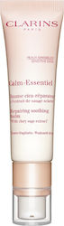 Clarins Calm-Essentiel Balm Day 30ml Clarins Calm-Essentiel Balm Day 30ml