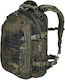 Direct Action Dragon Egg Mk II Rucsac Militar R...