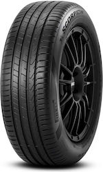 Pirelli Scorpion Verde 235/45R21 101T AO S-I XL Θερινό για 4x4 / SUV Pirelli Scorpion Verde 235/45R21 101T AO S-I XL Θερινό για 4x4 / SUV
