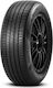 Scorpion Verde 235/45R21 101E-Commerce-Website AO S-I XL Sommerreifen Reifen für 4x4 / SUV Auto