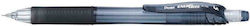 Pentel Energize Μηχανικό Μολύβι 0.7mm με Γόμα 1...