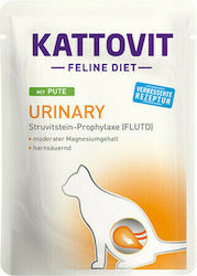 Kattovit Urinary 85gr Kattovit Urinary 85gr