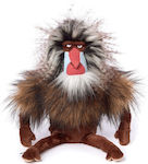 Sigikid Plush King Bombastic Monkey 46 cm. 39135