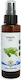 Herbstore Ανθόνερο Κυπαρίσσι Spray για 100ml