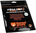 Thermal Grizzly Minus Pad Extreme 12 x 2 x 0,1 mm Beige TG-MPE-120-20-10-R