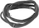 Φλάντζα Φούρνου Bosch Neff Siemens Original 44-46 X 32cm