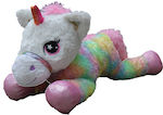 Plush Unicorn 75 cm