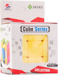 Cube Series Cub de Viteză 3x3 61-1010 1buc