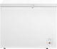 Gorenje FH25FPW Truhe Gefrierschrank 248Es