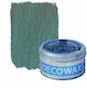 Decowax Wax for Chalk Paint Nordic Blue 370ml L6906