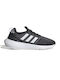Adidas Swift Run 22 Femei Sneakers Core Black / Cloud White / Grey Five