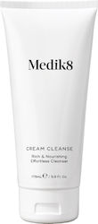 Medik8 Cleanse Cleansing Cream 175ml