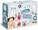 Smoby Beauty Nail Set Maniküre-Spielzeug 320149