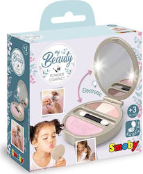 Smoby Beauty Powder Compact Children's Makeup 320151