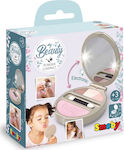 Smoby Beauty Powder Compact Kids Makeup 320151