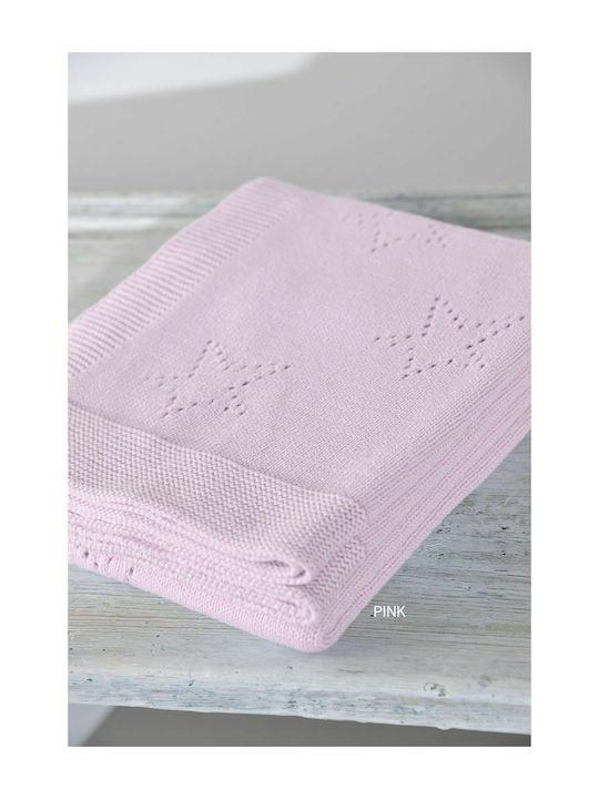 Down Town Home Blanket Nursery Swaddling Blanke...