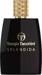 Sergio Tacchini Splendida