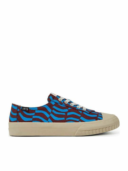 Camper Camaleon Ανδρικά Sneakers Πολύχρωμα