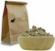 Dried Devil's Claw Spices Bazaar 1000g