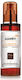 Saryna Key Color Lasting Oil Haaröl für Farberhalt gegen Spliss 105ml