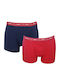 Dim Men's Boxers Multicolour 2Pack