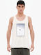 T-shirt Πορτοκαλί