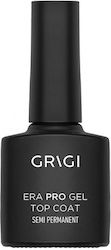 Grigi Era Pro 002 Top Coat 8ml