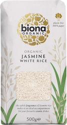Biona Βιολογικό Jasmine 500gr
