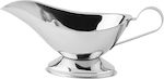 Διανομική Gravy Boat 23-90-070 90ml