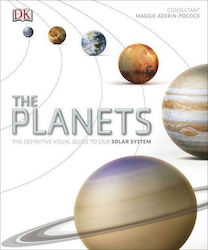 The Planets