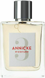 Eight & Bob Annicke 3 Eau de Parfum 30ml