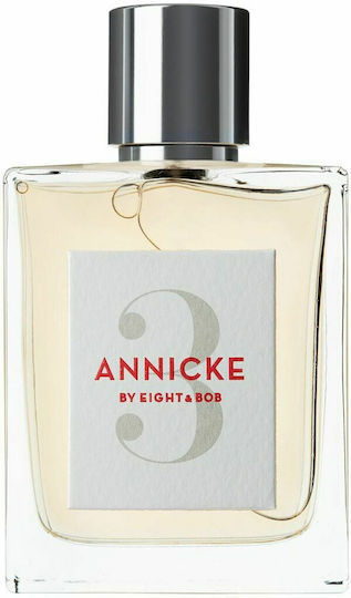 Eight & Bob Annicke 3 Парфюмна вода 30мл