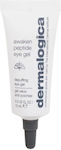 Dermalogica Awaken Peptide Eye Gel 15ml