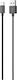 Riversong Lotus 08 USB 2.0 Cable USB Type-C Mal...