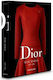 Marc Bohan: Dior