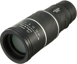 Observation Binocular Night Vision 16x52