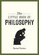 The Little Book of Philosophy