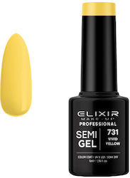 Elixir Semigel Elixir Semigel