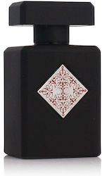 Initio Parfums Mystic Experience Eau de Parfum ...