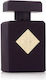 Initio Parfums Psychedelic Love Eau de Parfum 90ml