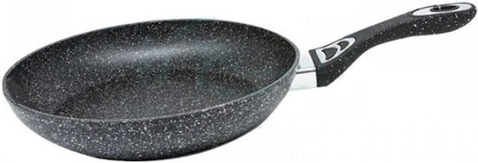 Dessini Olina 28cm Aluminum with Stone Coating