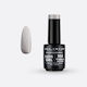 Elixir Semi Gel Halb-permanenter Nagellack Ethe...
